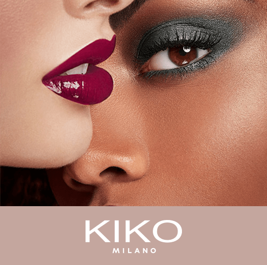 Kiko