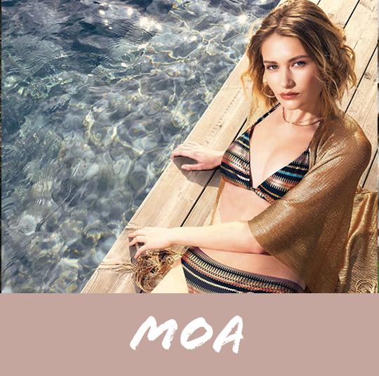 MOA