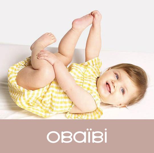 Obaibi