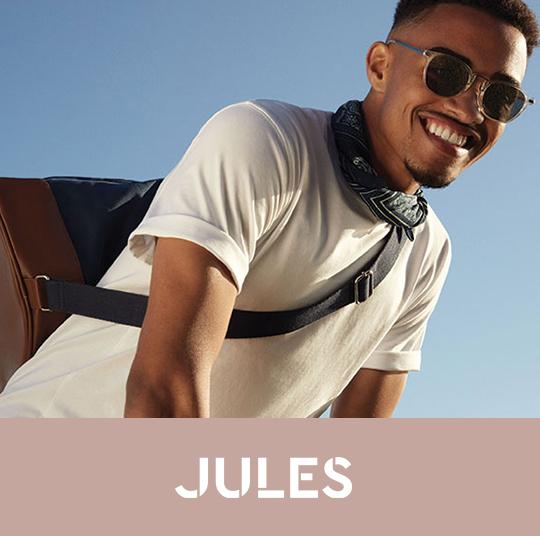 Jules