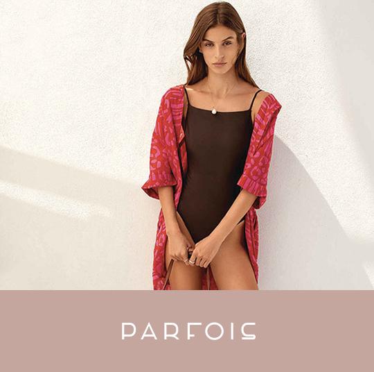 Parfois