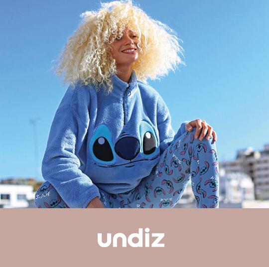 Undiz